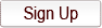 Sign UP
