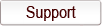 Support