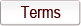 Terms
