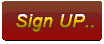 Sign Up