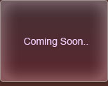Site Name